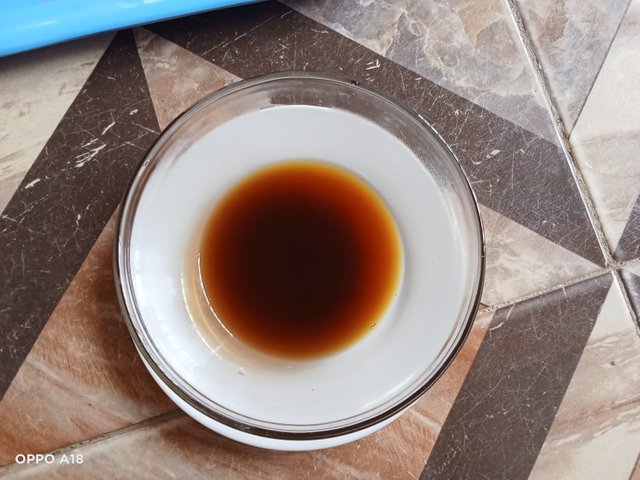IMG20250520140736.jpg