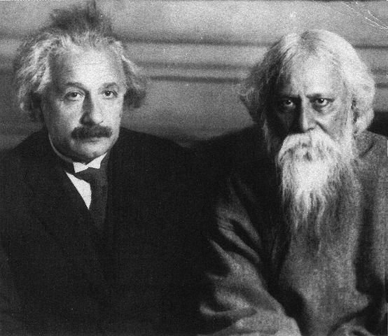 tagore-einstein.jpg