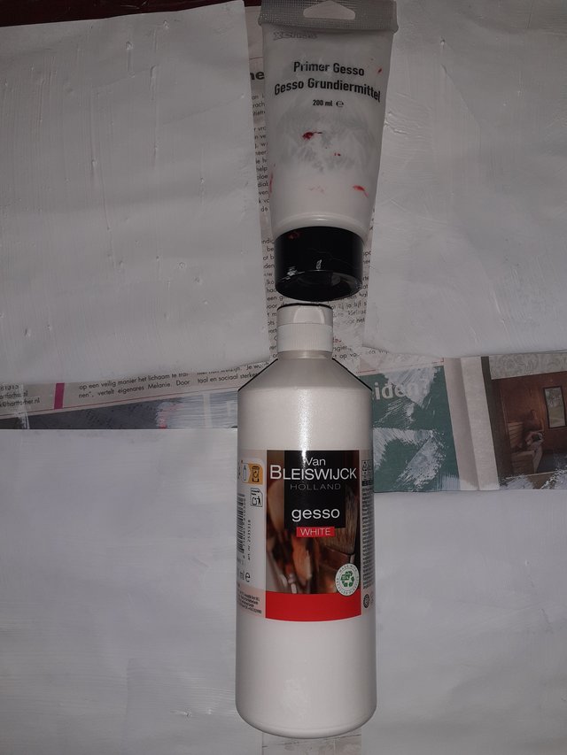 20250905_140116.jpg