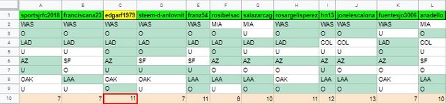 6-27 1.jpg