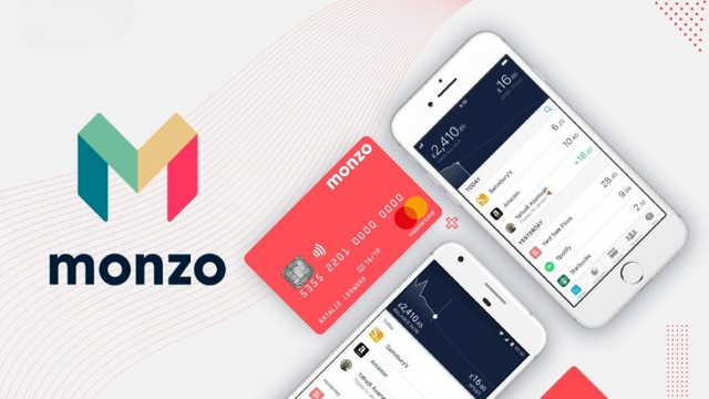 How Much Does Building a Mobile Banking App Like Monzo Cost.jpg