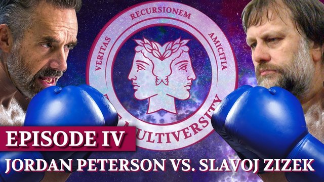 jordan-peterson-vs-slavoj-zizek-multiversity-podcast-debate.jpg