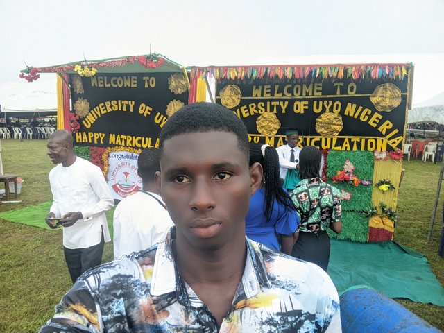 PXL_20250404_082814971.jpg