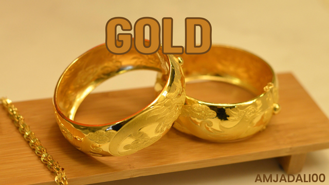 Gold (1).png
