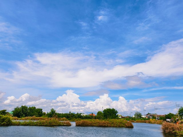 IMG_20250708_093716.jpg