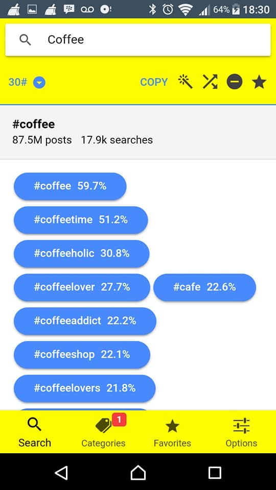 so to start selling on instagram or facebook you need to have many follow!   ers at least some thousands to sell at least some of your prod!   ucts every week - 200 followers instagram free