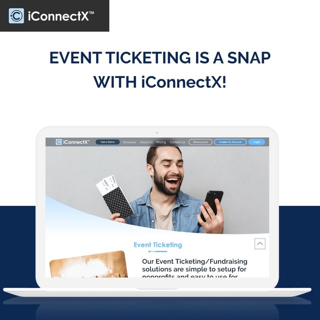 Event Ticketing Platform.jpg