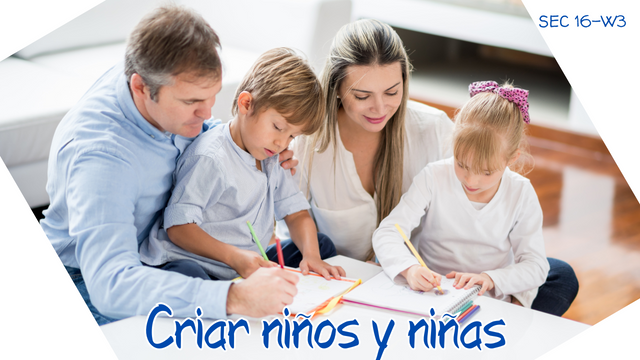 Criar niños y niñas..png