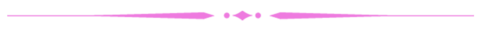 Divider_PINK.png