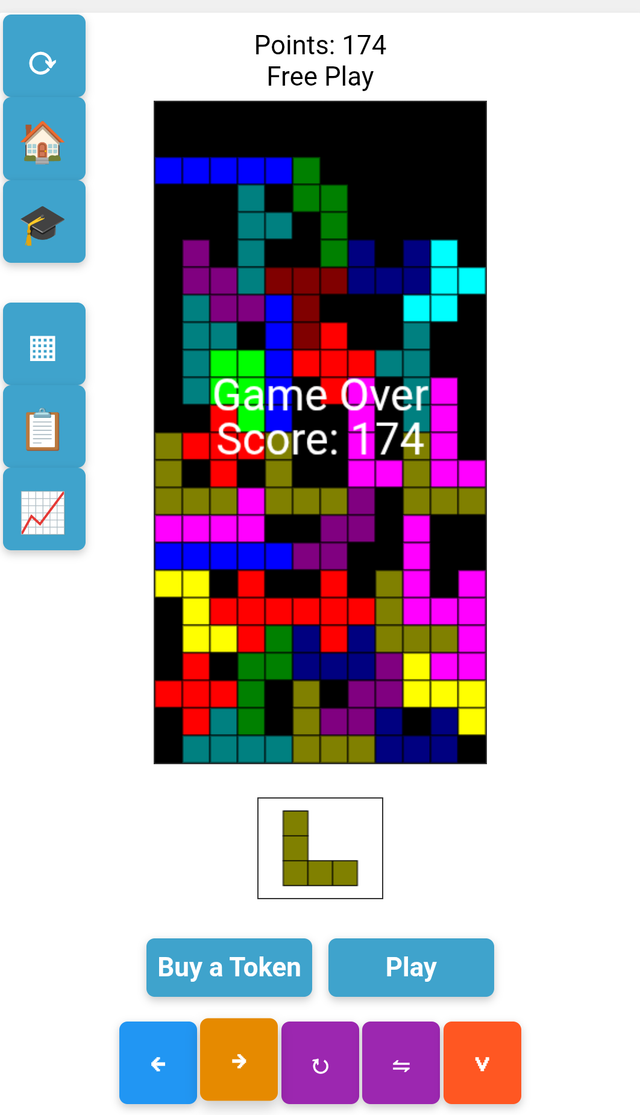 Screenshot_2025-09-25-21-29-53-450_com.android.chrome.png