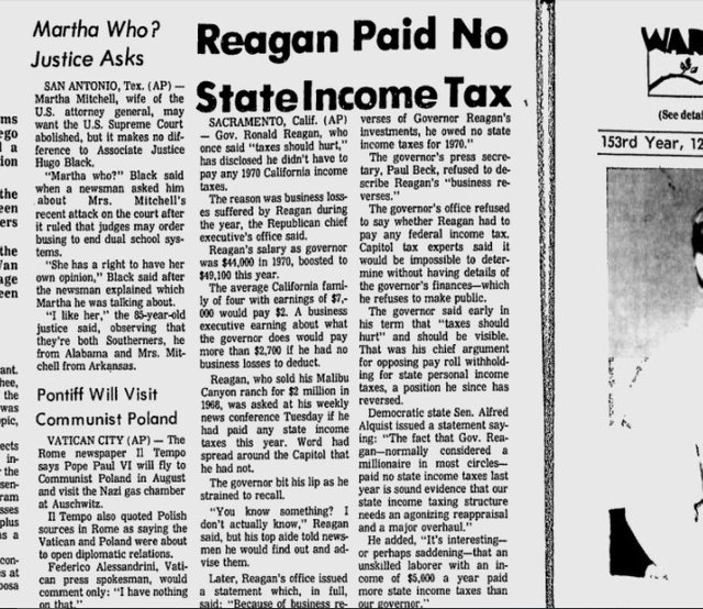 05-04 TuscaloosaNews 1971.jpg