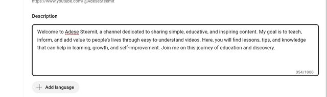 Screenshot_2025-10-02-10-45-08-960_com.android.chrome-edit.jpg