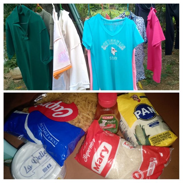 IMG_20250825_090051-COLLAGE.jpg