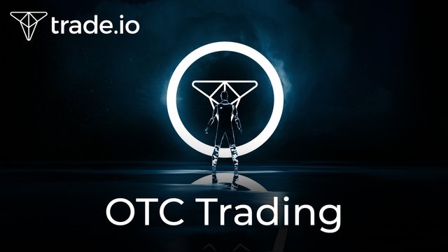 trade.io OTC trading.jpg