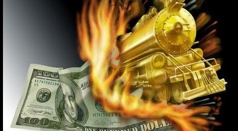 gold-silver-prices-financial-war-480x264.jpg