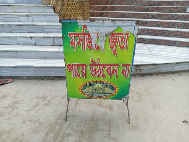 IMG20250725170356.jpg