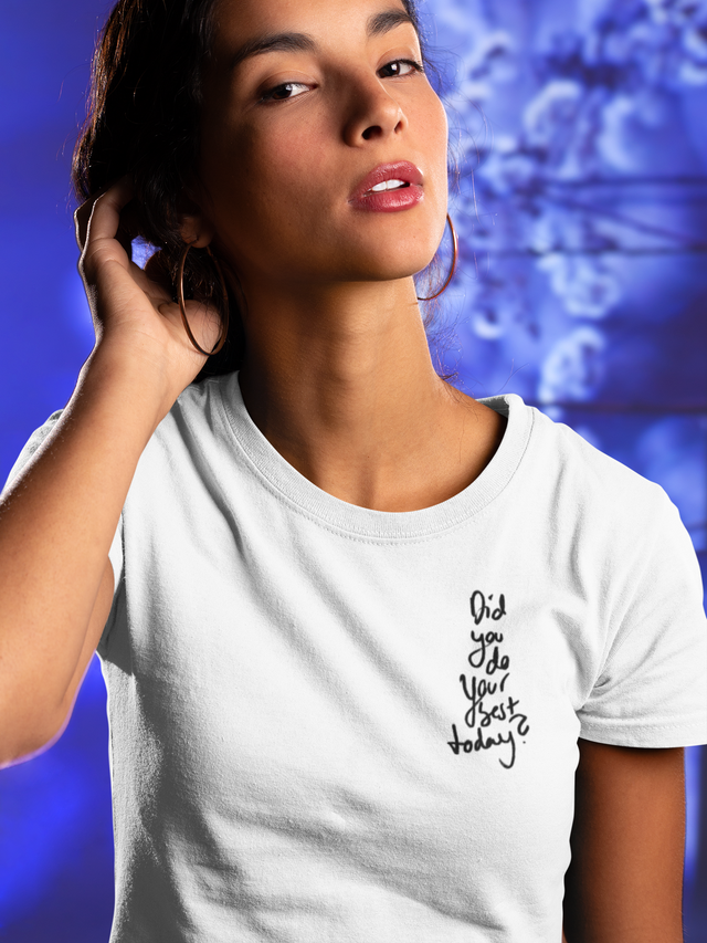 round-neck-tee-mockup-of-a-woman-touching-her-hair-18589.png