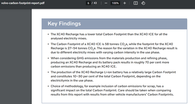 Vergleich XC40 Benzin vs XC 40 Key findings.PNG