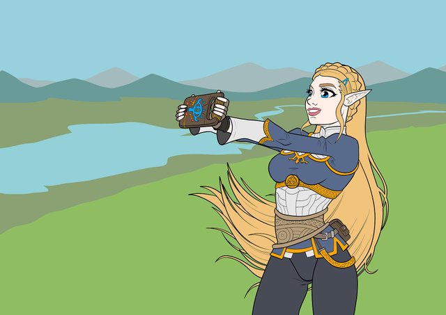 Zelda-Sheikah-Selfie-Flats.jpg