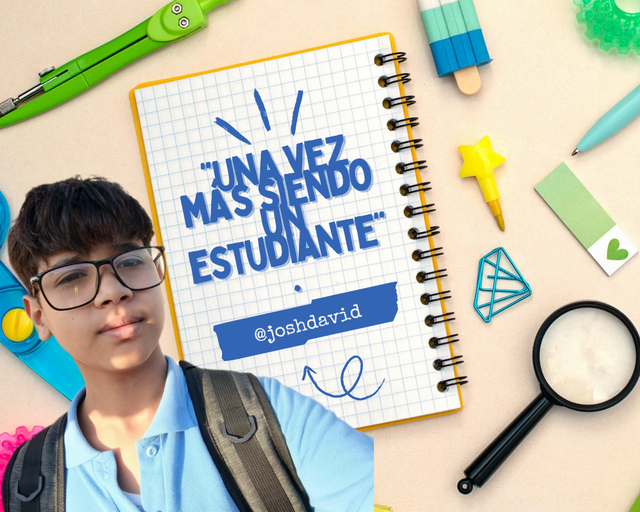 _Una vez más siendo un estudiante_._20250916_124147_0000.png