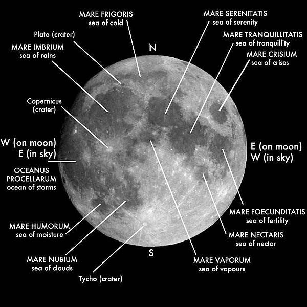 moon-600px-Moon_names.jpg