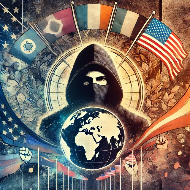 bf0b5c2f-2664-42e9-83db-c56620a4b081.webp