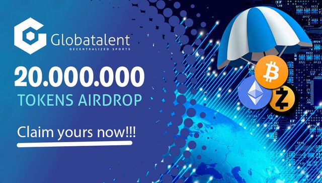 Airdrop-Globatalent.jpg