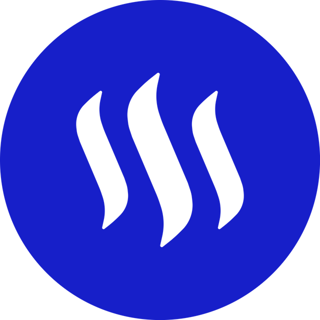 Steem-steem-logo.png