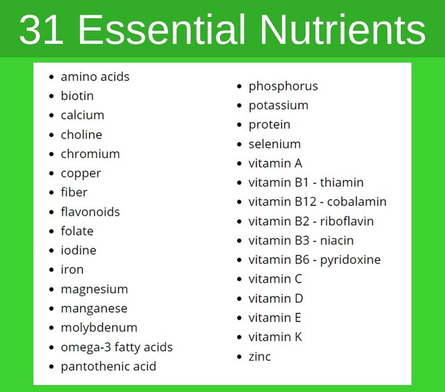 essential nutrients green fitinfun.jpg