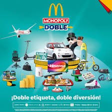 descarga.jpg
