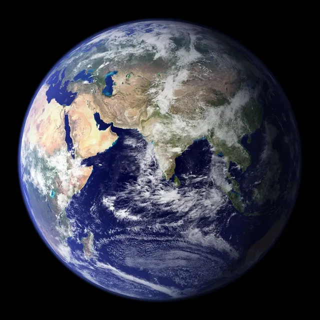 earth-11008_1280.webp