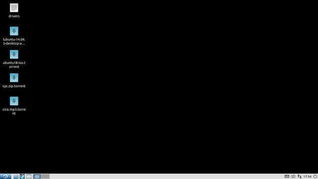 2025-07-06-173446_1360x768_scrot.png