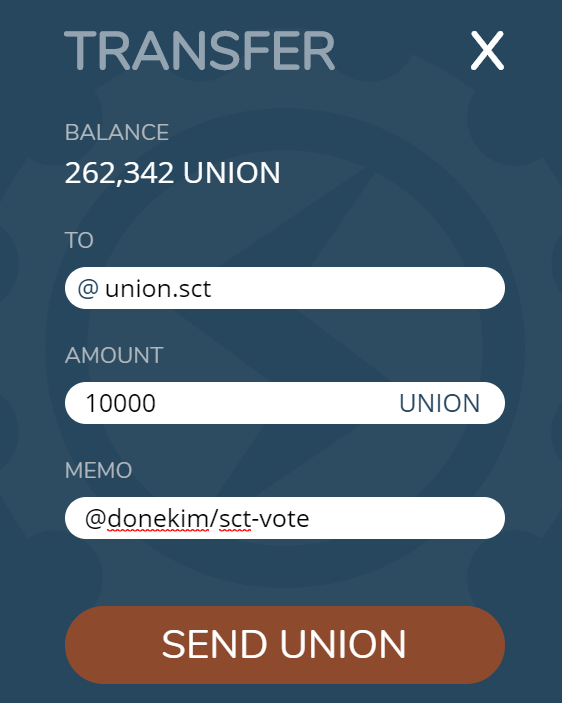 union token.png