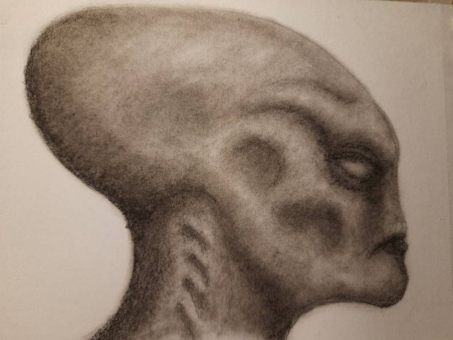 20251001_110657.jpg