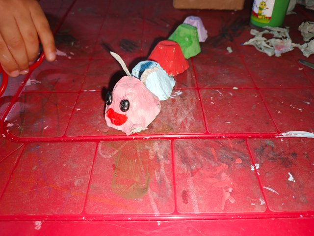 IMG_20250526_182153_130.jpg
