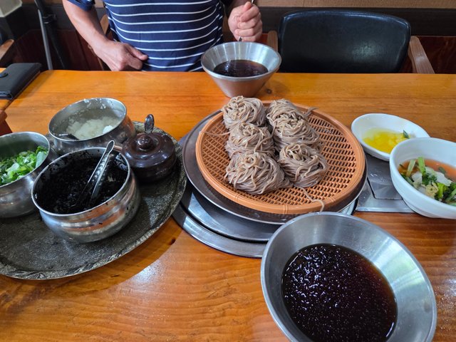 20250729_131257.jpg