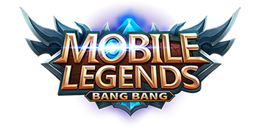 Mobilelegends.png