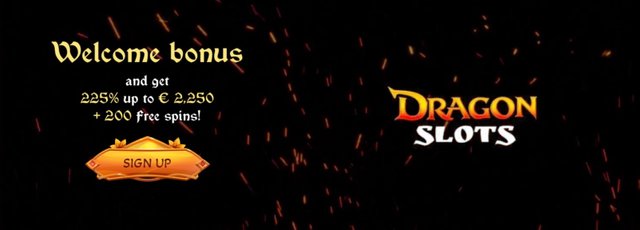 dragonslots banner.jpeg