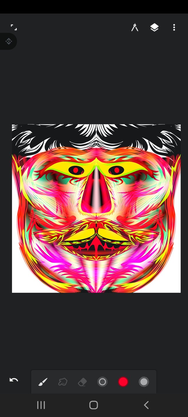 Screenshot_20250622-125618_Painter.jpg