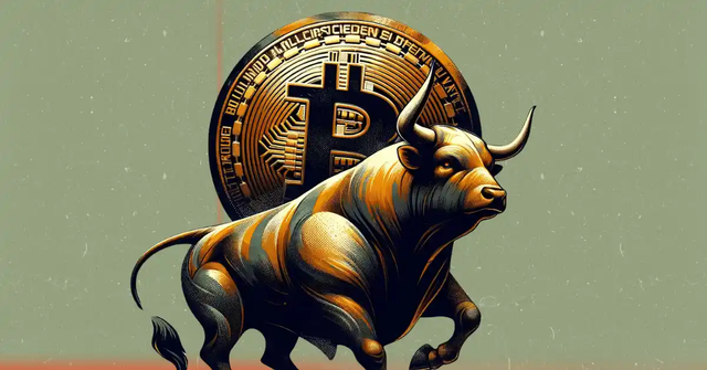 Bitcoin-Forms-Golden-Cross-Is-a-Bull-Run-Coming-.jpg