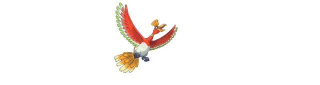 250px-250Ho-Oh.png