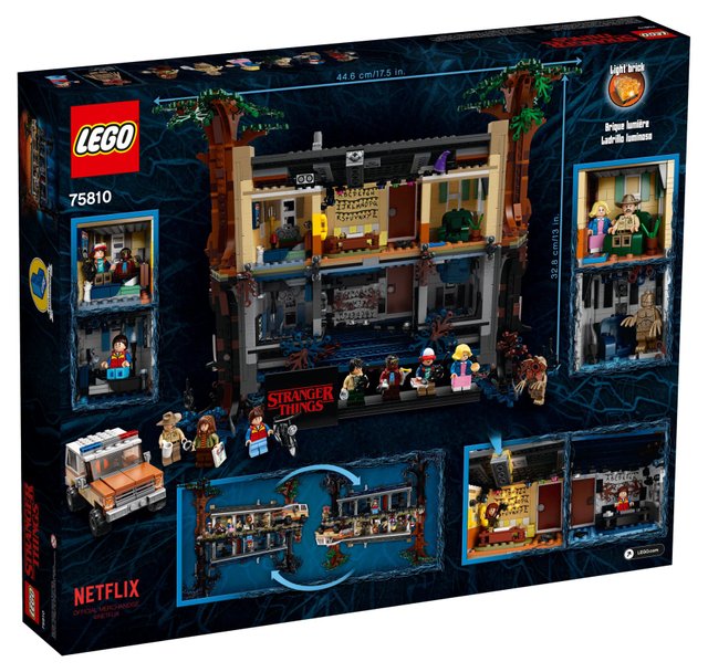 lego-stranger-things-75810-the-upside-down-4.jpg