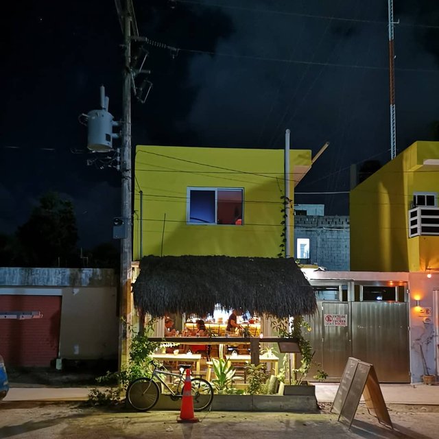 Tulum Night 5.jpg