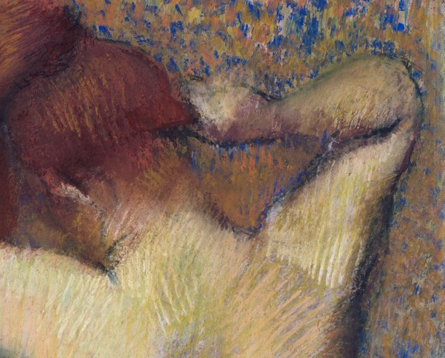 degas4_3.jpg