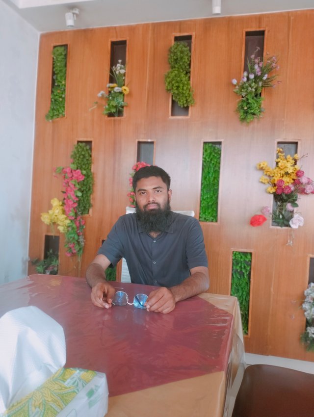 IMG20250420143442.jpg