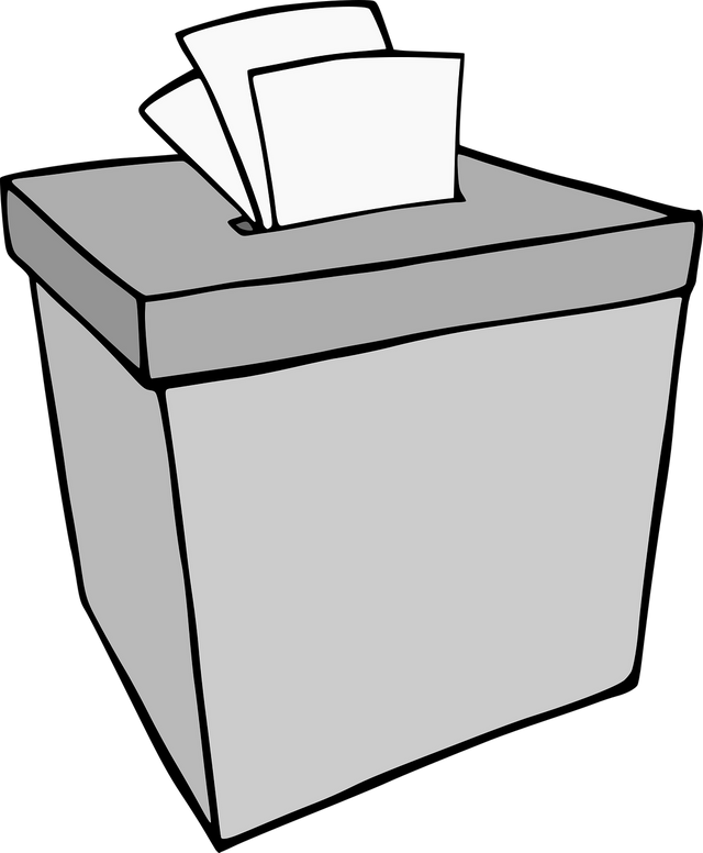 ballot-box-5556723_1280.png