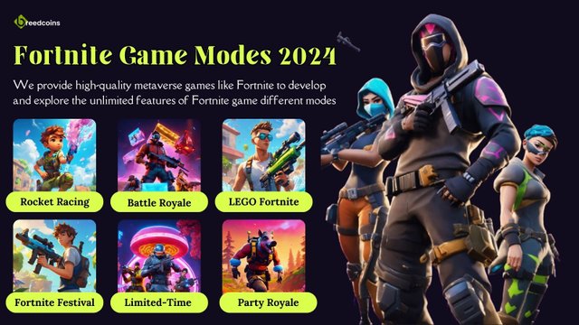 Fortnite Game Modes 2024.jpg