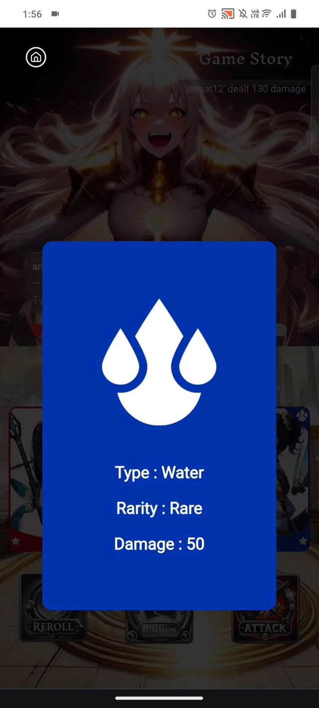 1000158354.jpg
