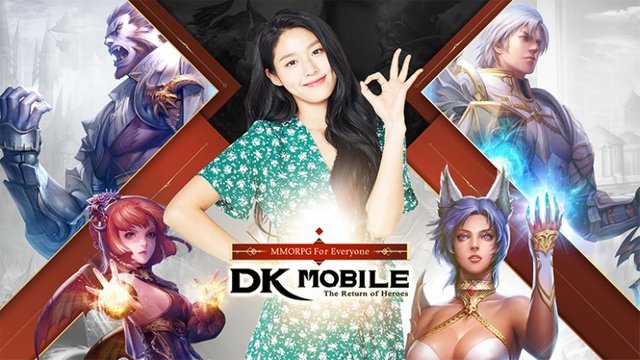 DK모바일 영웅의귀환(DK MOBILE The Return Of Heroes) 사전등록 이벤트 (9).jpg