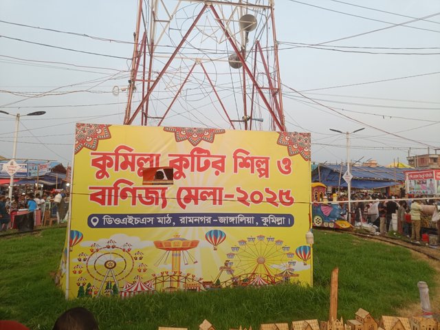 IMG20250516180257.jpg